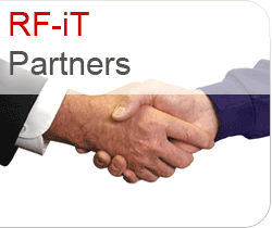 Partners