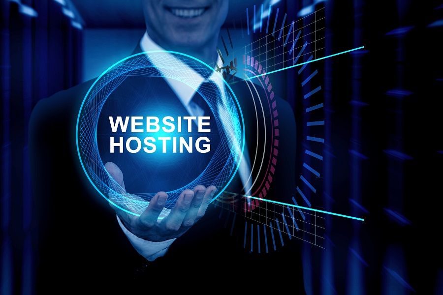 Should You Use Local or Global Hosting